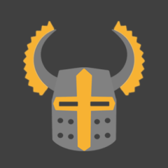 Ragdoll Hit Ragdoll Hit